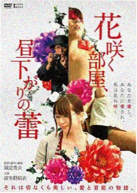 稻田电影院